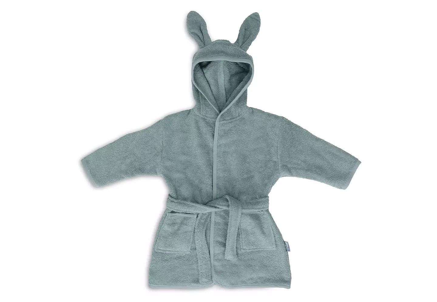 Jollein Badrock 3-4 år Sea Green