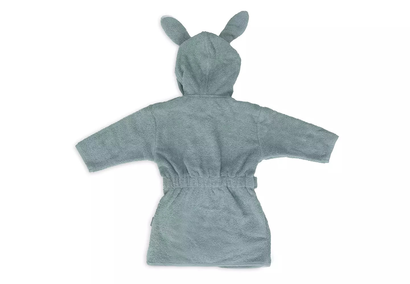 Jollein Badrock 3-4 år Sea Green