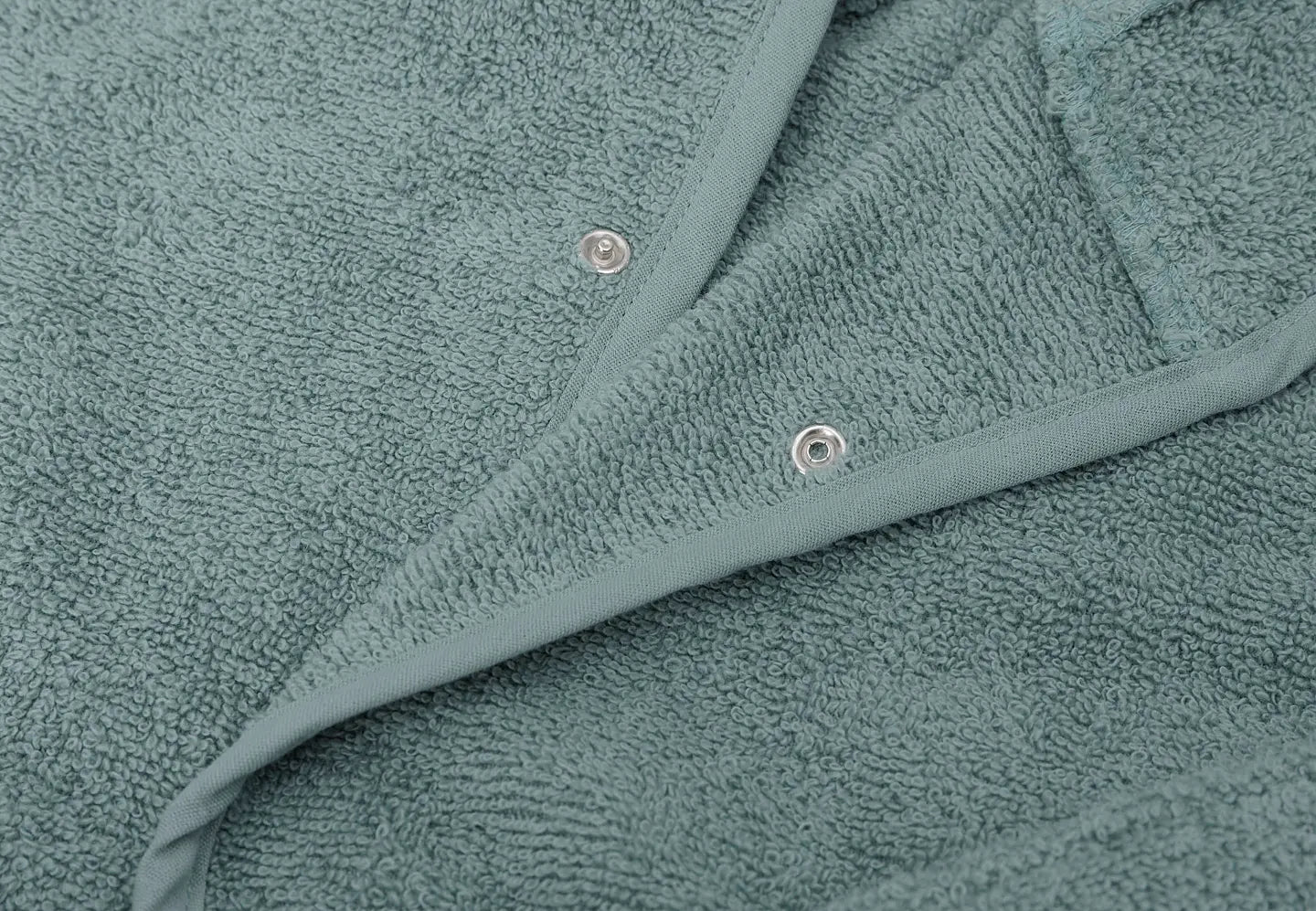 Jollein Badrock 3-4 år Sea Green