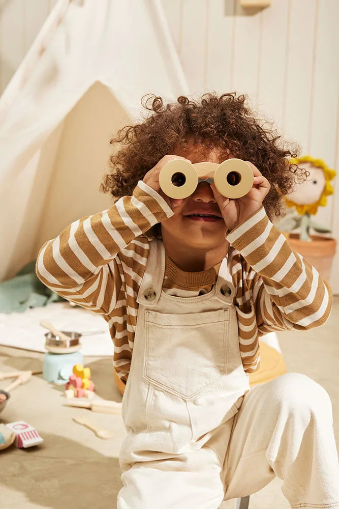 Kids Concept Upptäckarset Kids Hub