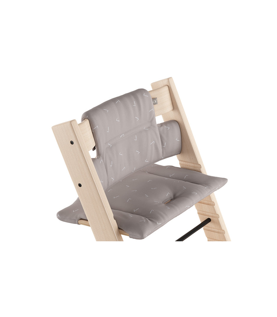 Stokke tripp trapp online dyna