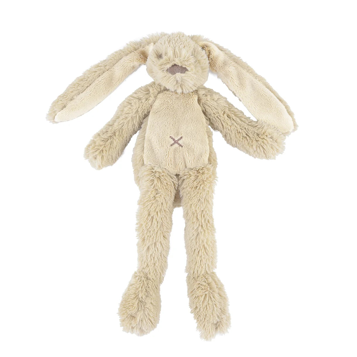Happy Horse Gosedjur Kaninen Richie Flatstyle 27 cm Beige