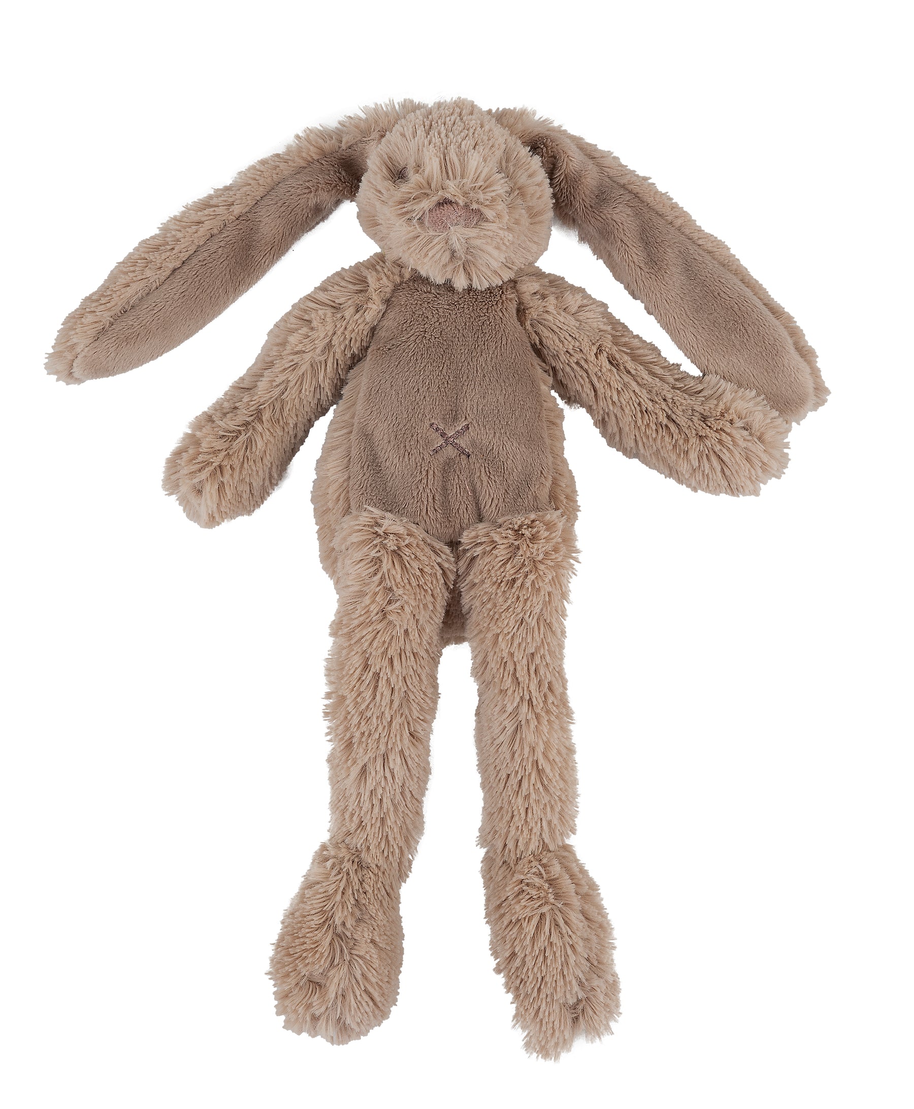 Happy Horse Gosedjur Kaninen Richie Flatstyle 27 cm Clay