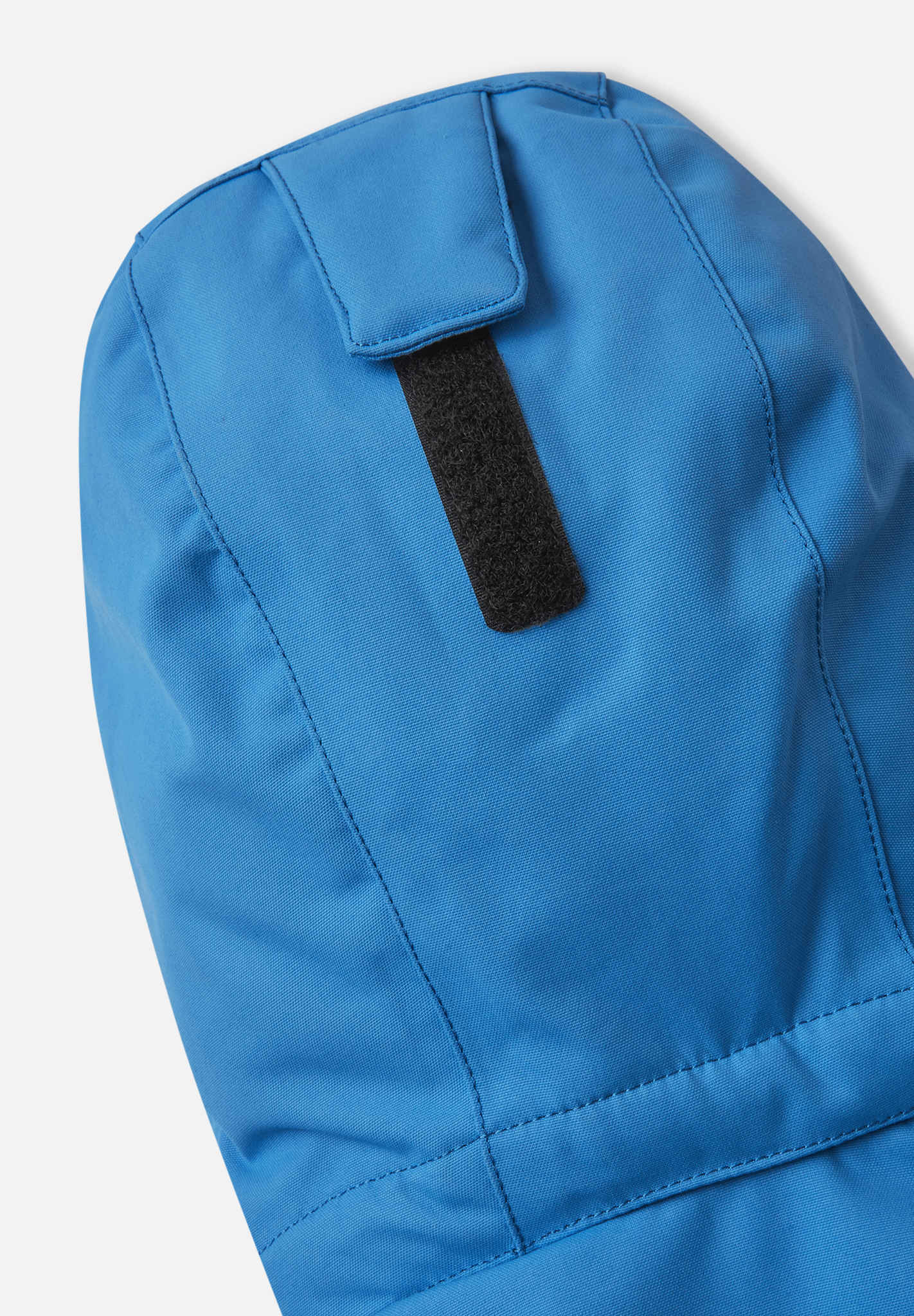 Reima Reimatec Vinterjacka Luja Cool blue