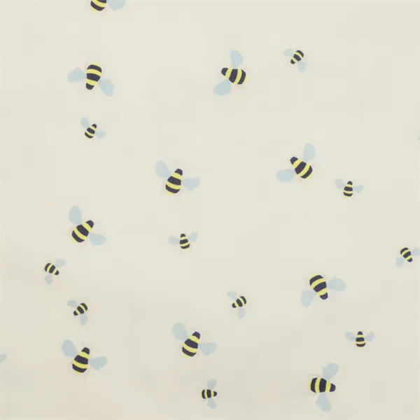 Vanilla Copenhagen Pop-Up Tält UV50+ Honeybee Print
