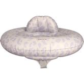 Liewood Babybadring Dawn Leo/Misty Lilac