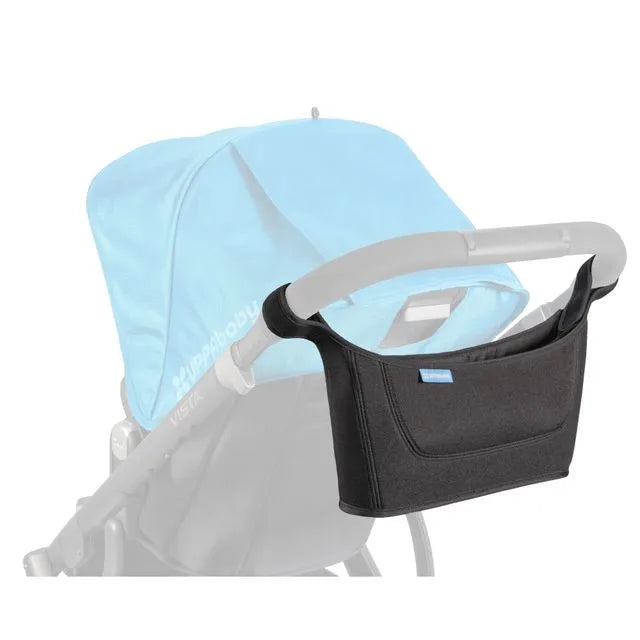 UPPAbaby Organizer Carry All