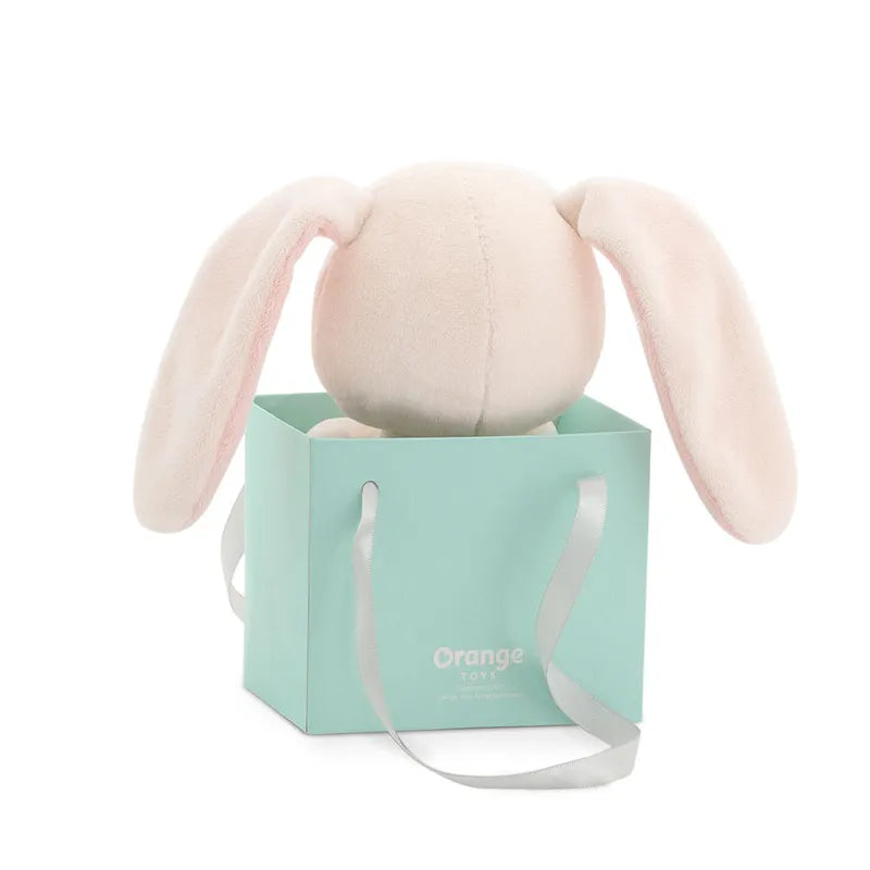 Orange Toys Gosedjur Surprise the Bunny