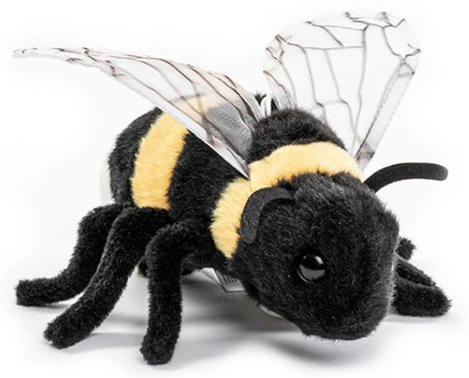 Uni Toys Humla