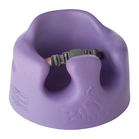 Bumbo babysitter best sale