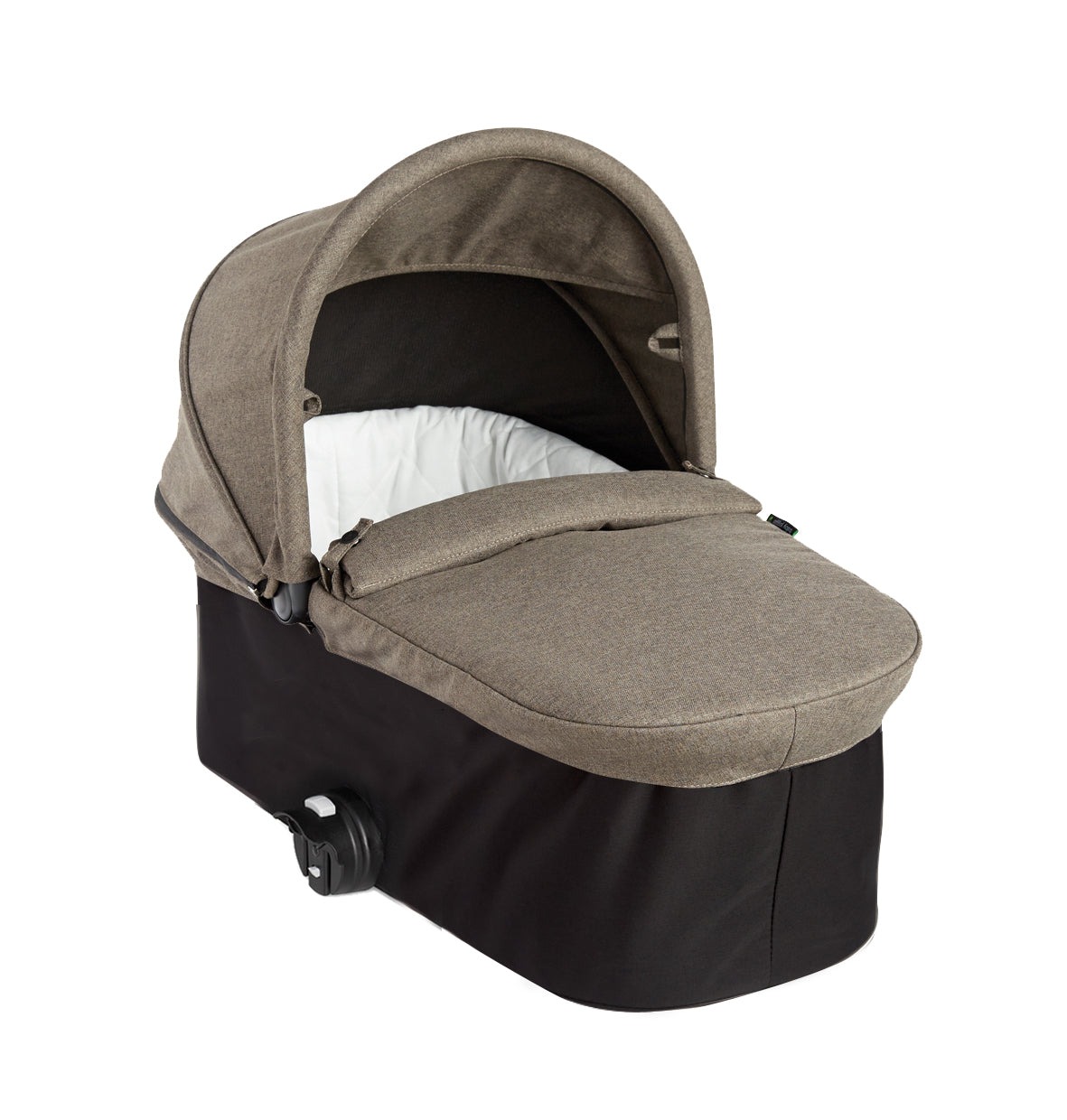 Baby Jogger Deluxe Liggdel Taupe