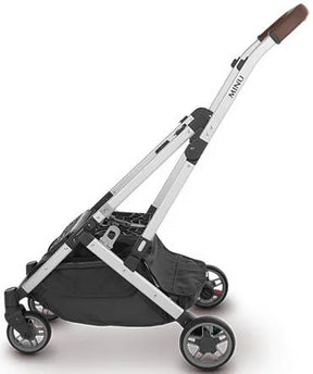 UPPAbaby Varukorgsskydd MINU V2