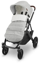 UPPAbaby Cozy Ganoosh Åkpåse Anthony