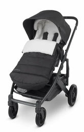 UPPAbaby Cozy Ganoosh Åkpåse Jake