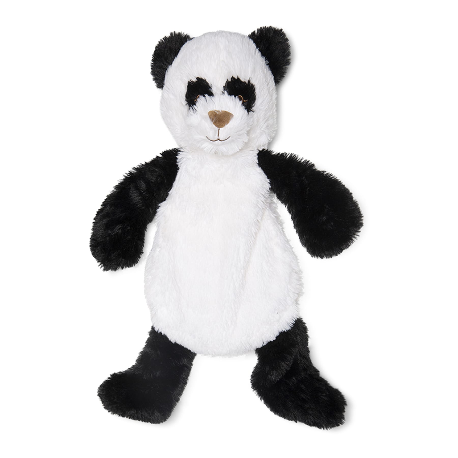 That's Mine Houston Heavy Teddy Stor Panda