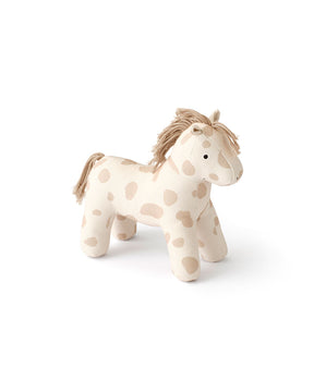 Kids Concept Mjukdjur Häst Dotty AIDEN