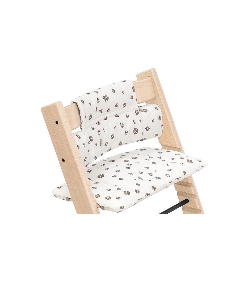 Stokke Tripp Trapp Klassisk Dyna Lucky Grey