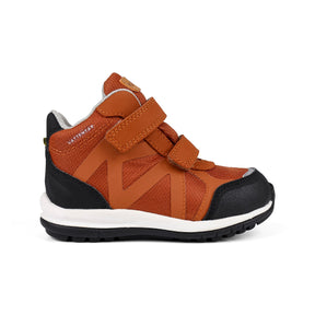 Kavat Sneakers Iggesund WP Maple