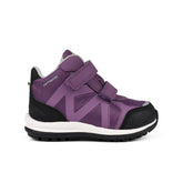 Kavat Sneakers Iggesund WP Heather