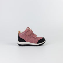 Kavat Sneakers Iggesund WP Ash Rose