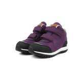 Kavat Sneakers Iggesund WP Violet