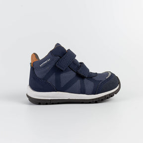 Kavat Sneakers Iggesund WP Blue