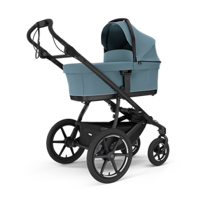 Thule Terrängvagn Urban Glide 4-wheel Mid-Blue