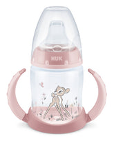 NUK First Choice+ Pipmugg Bambi