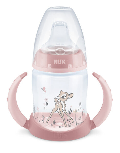 NUK First Choice+ Pipmugg Bambi