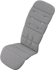 Thule Sittdyna Grey Melange