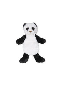 That's Mine Houston Tung Teddy Liten Panda