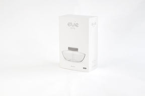 Elvie Pump Flaskor 150ml 3-pack