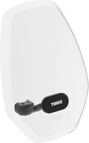 Thule Yepp Mini Vindruta Transparent