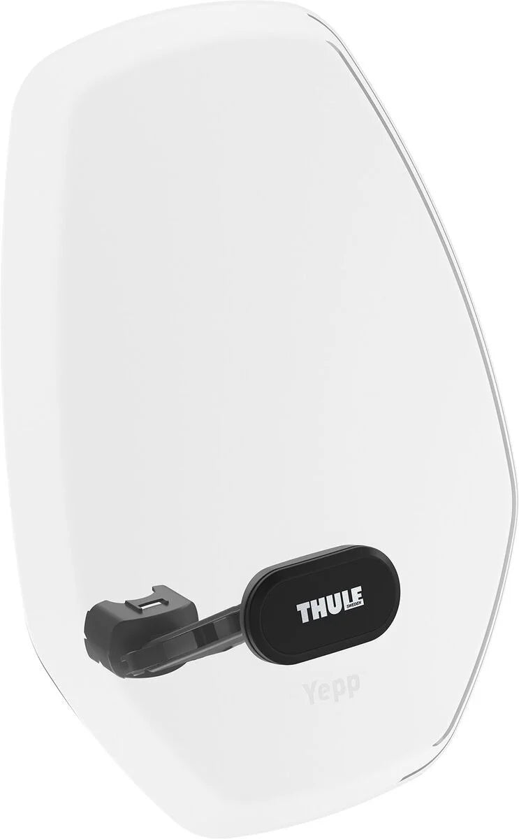 Thule Yepp Mini Vindruta Transparent