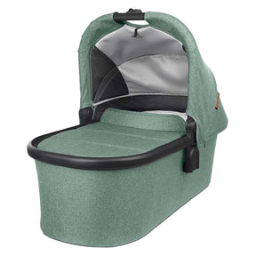 UPPAbaby Vista/Cruz Liggdel V2 Gwen Green