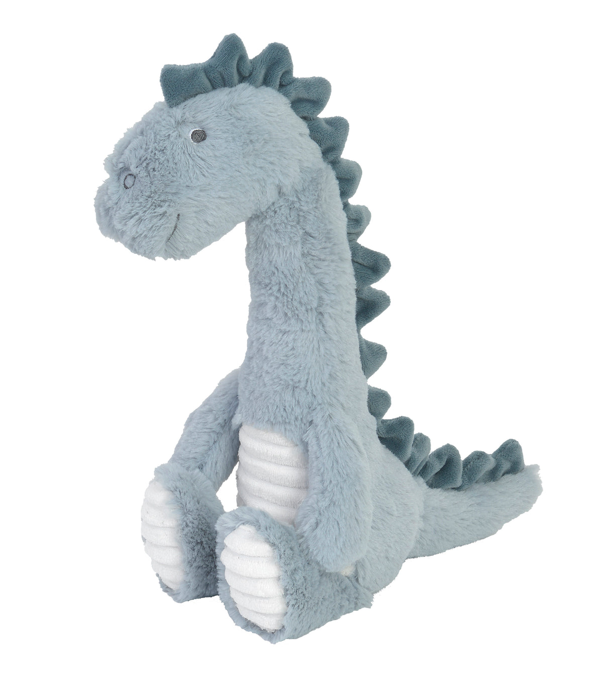 Happy Horse Donosaurien Dino Don 80 cm