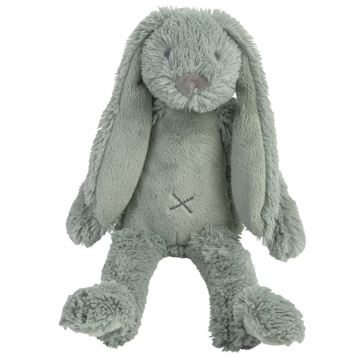 Happy Horse Gosedjur Kaninen Richie 38 cm Green