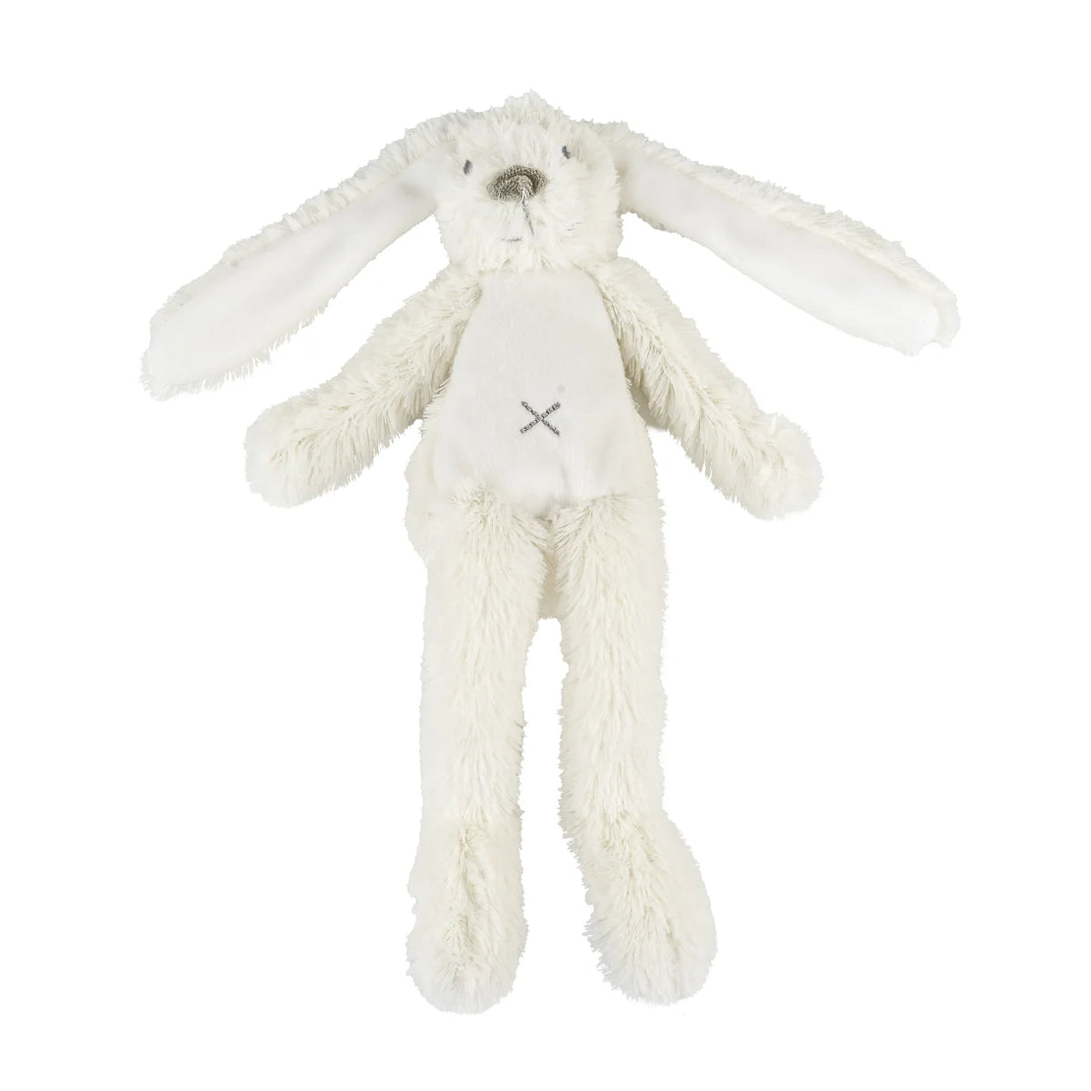 Happy Horse Gosedjur Kaninen Richie Flatstyle 27 cm Ivory