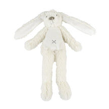 Happy Horse Gosedjur Kaninen Richie Flatstyle 27 cm Ivory