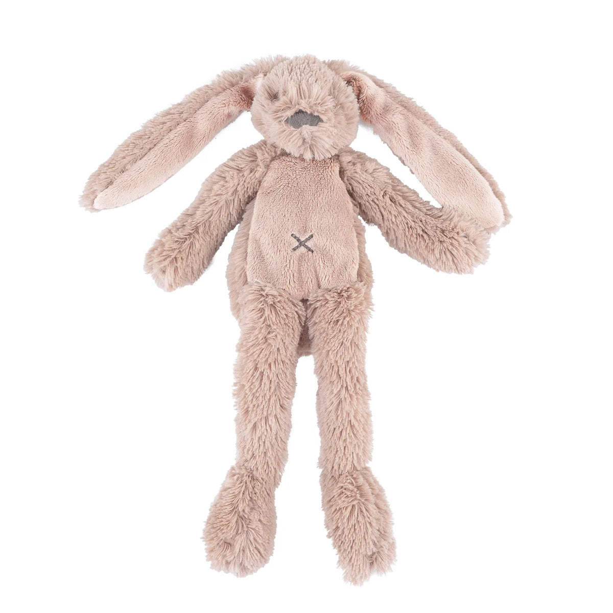 Happy Horse Gosedjur Kaninen Richie Flatstyle 27 cm Old pink