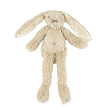 Happy Horse Gosedjur Kaninen Richie Flatstyle 27 cm  Beige