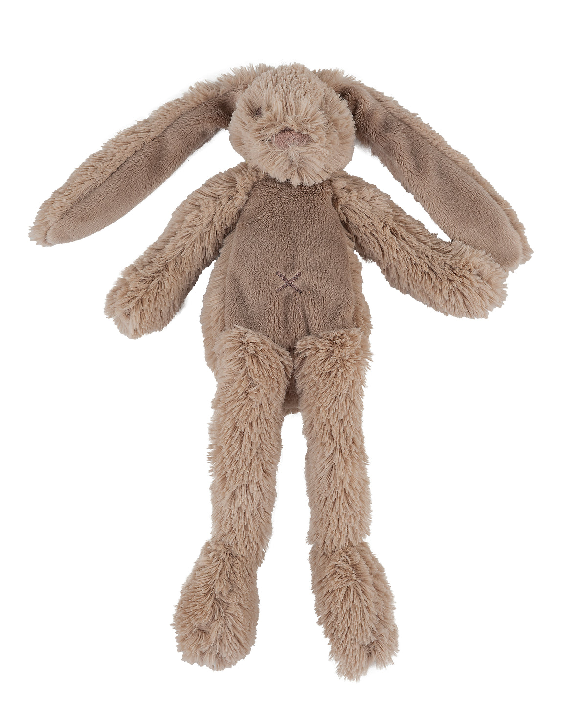 Happy Horse Gosedjur Kaninen Richie Flatstyle 27 cm  Clay