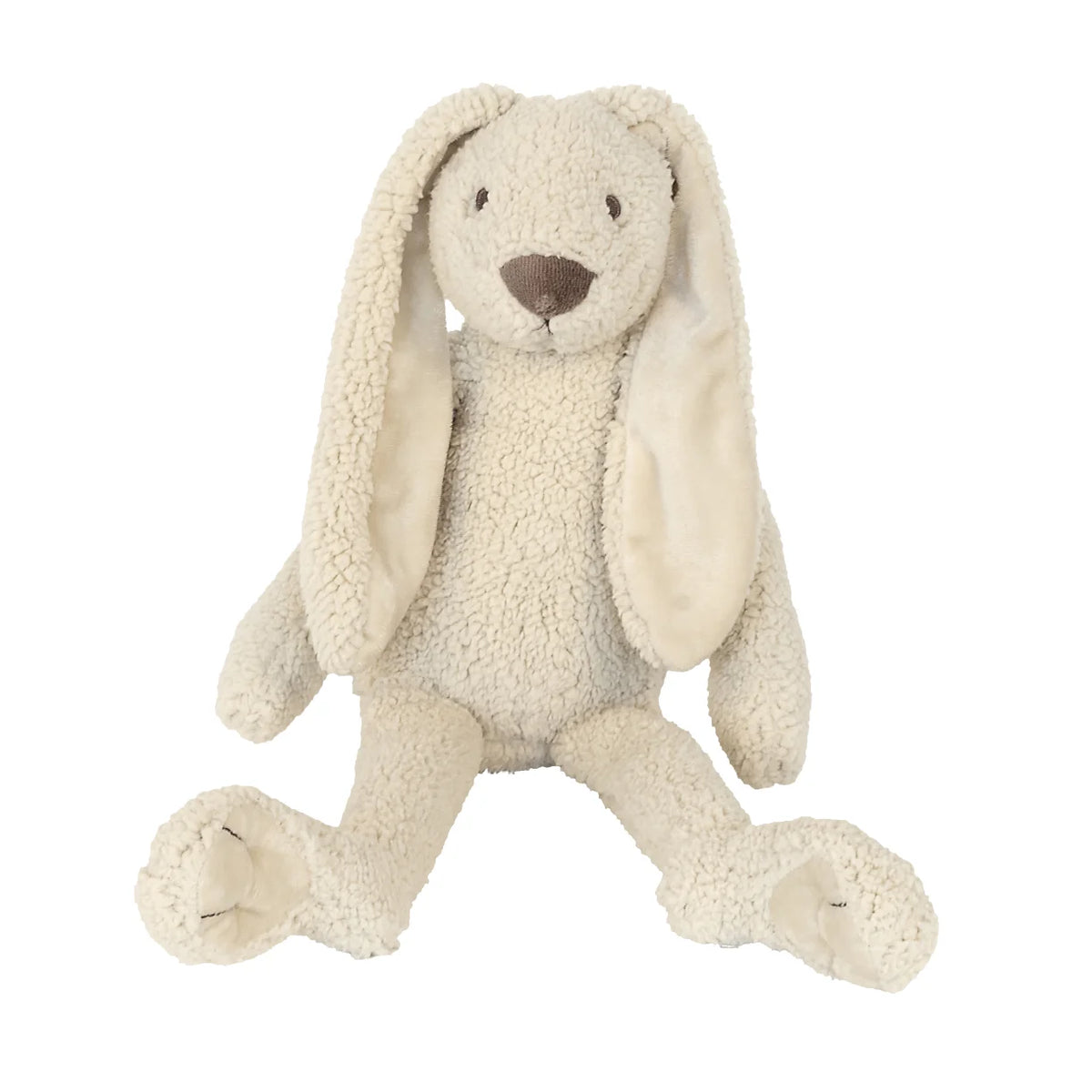 Happy Horse Gosedjur Kaninen Richie Recycled 38 cm Beige