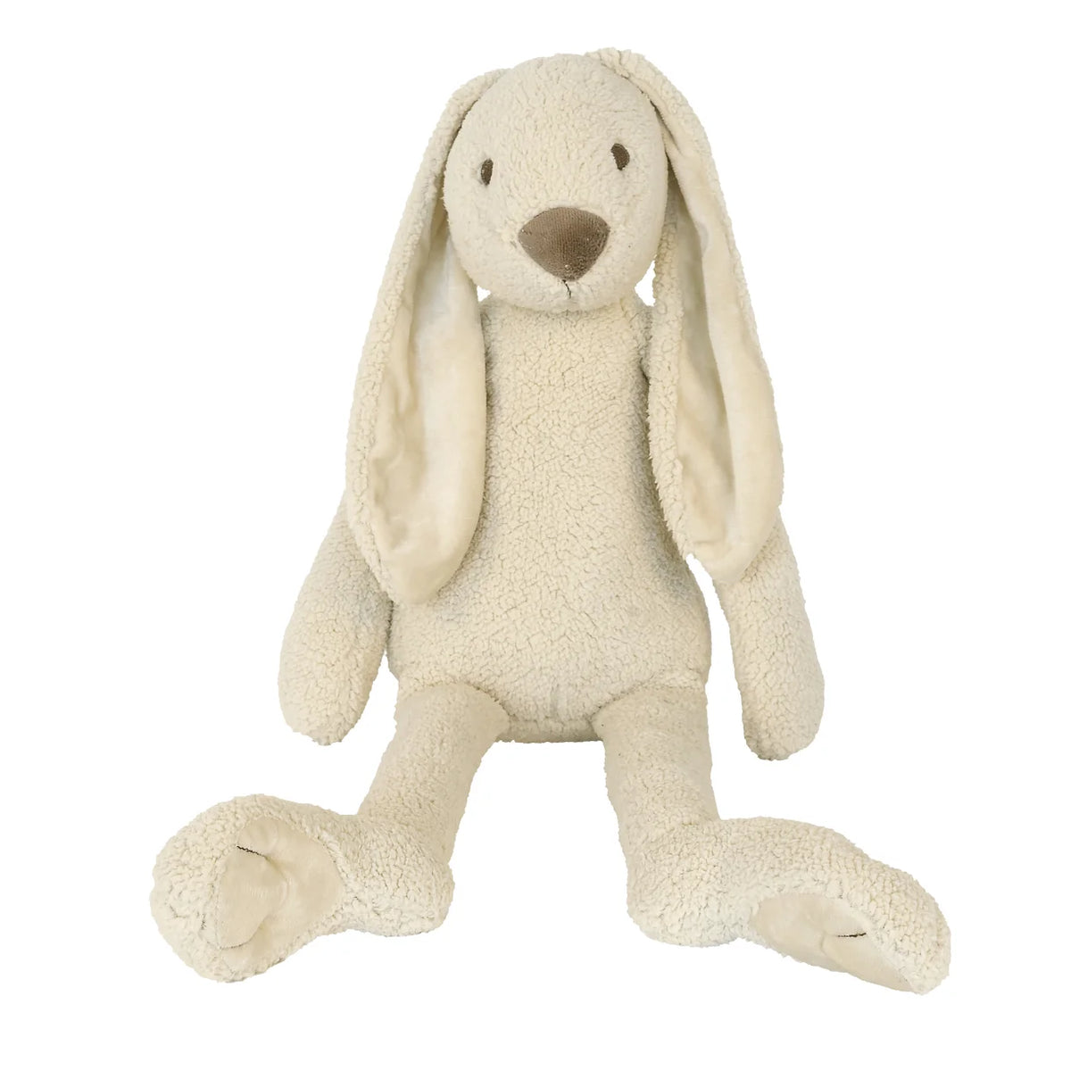 Happy Horse Gosedjur Kaninen Richie Recycled 58 cm Beige