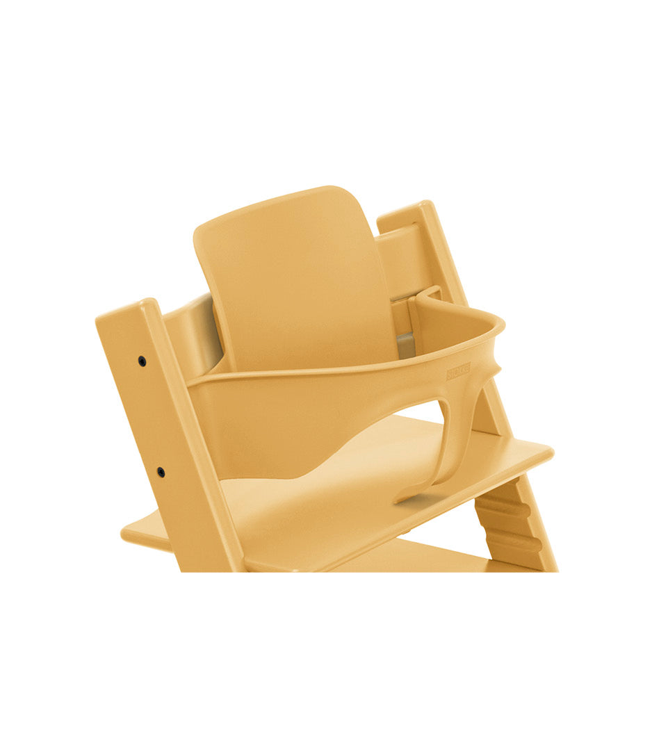 Stokke Tripp Trapp Babyset Sunflower Yellow