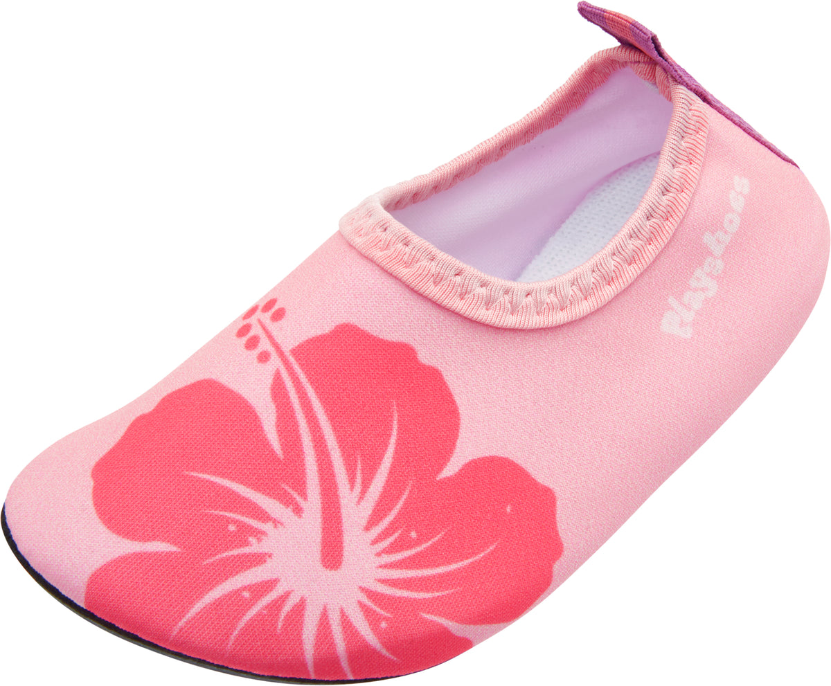 Playshoes Badsko Hawaii