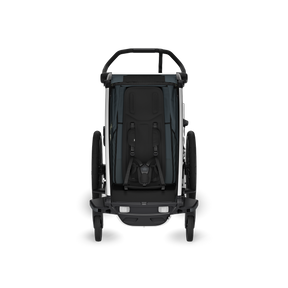 Thule Chariot Cross 2 Single Dark Slate