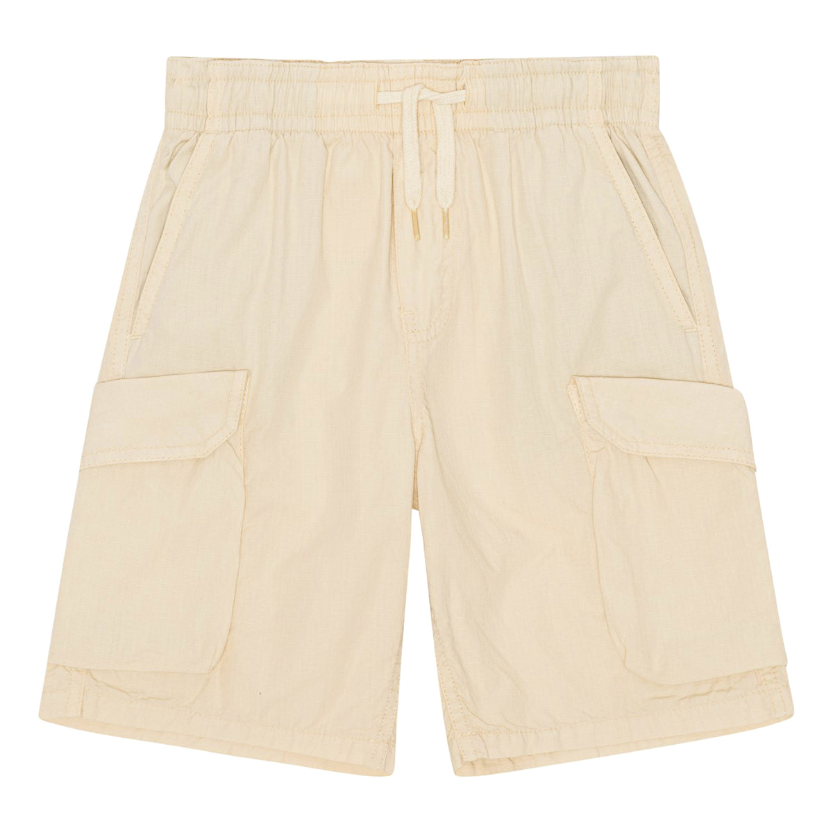 Molo Shorts Argod Sandy