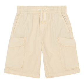 Molo Shorts Argod Sandy