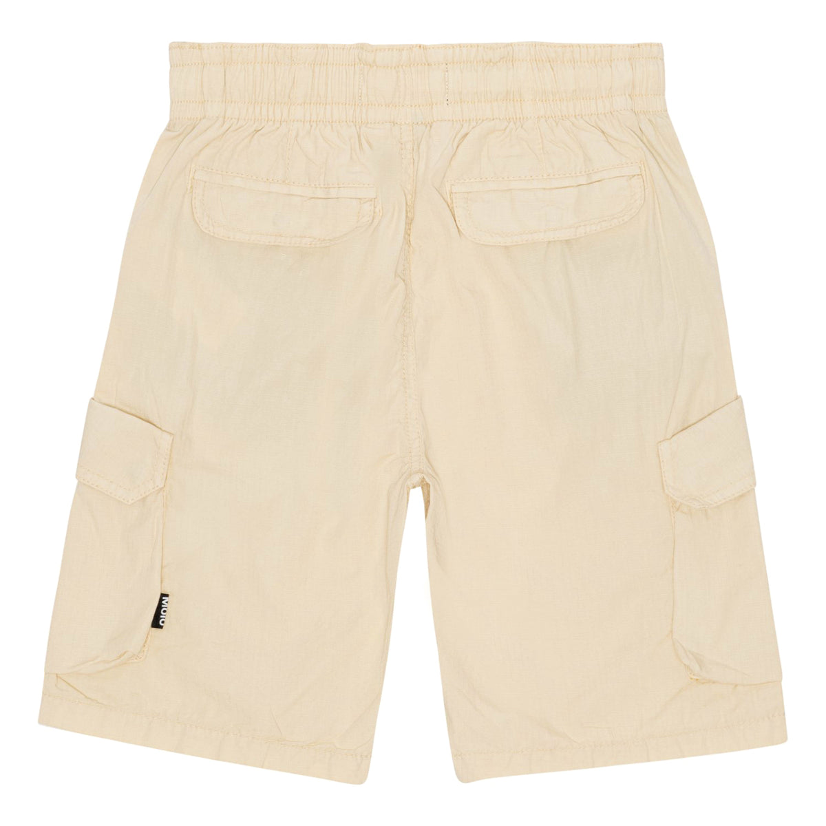 Molo Shorts Argod Sandy